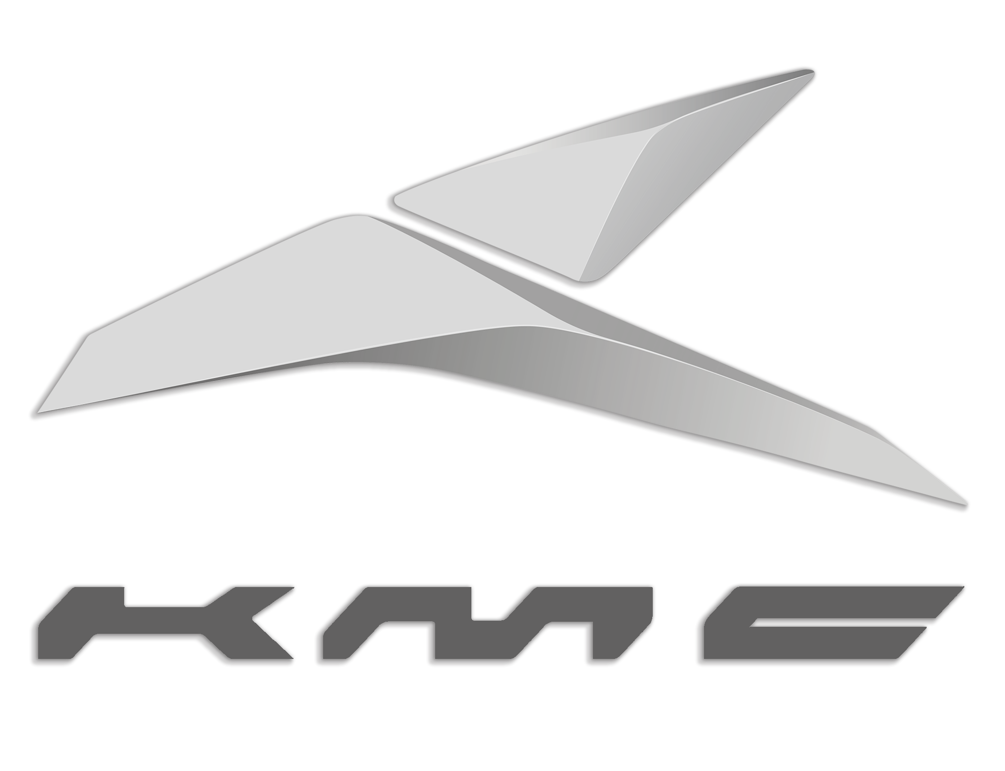 portal kmc